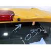 Recambio de porton trasero para nissan juke (f15) 1.5 turbodiesel cat referencia OEM IAM   