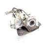 Recambio de mangueta delantera izquierda para audi a6 berlina (4b2) 4.2 quattro referencia OEM IAM   