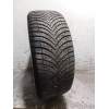 Recambio de juego llantas para jeep renegade referencia OEM IAM   235/55 17R