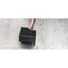 Recambio de retrovisor derecho para skoda octavia combi (5e5) ambition referencia OEM IAM   