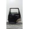 Recambio de puerta trasera izquierda para nissan x-trail (t31) 2.0 dci turbodiesel cat referencia OEM IAM   5P