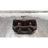 Recambio de pinza freno delantera izquierda para toyota auris luna referencia OEM IAM  20CRDI 2006