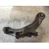 Recambio de brazo suspension inferior delantero izquierdo para renault captur xmod referencia OEM IAM   