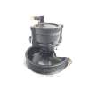 Recambio de bomba direccion para opel astra f berlina 1.6 cat referencia OEM IAM   