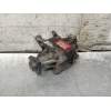 Recambio de bomba direccion para bmw serie 3 compacto (e36) 316i referencia OEM IAM 1141516 2106126 