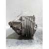 Recambio de diferencial trasero para maserati ghibli diesel referencia OEM IAM 670030134  R=2 , 80