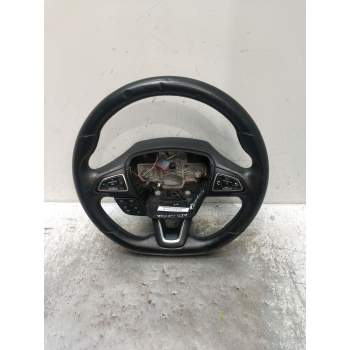 VOLANTE 4601C807904242 G1EB3600DC3ZHE 2014