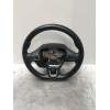 Recambio de volante para ford focus iii 1.5 tdci referencia OEM IAM 4601C807904242 G1EB3600DC3ZHE 