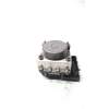 Recambio de abs para renault modus dynamique referencia OEM IAM 0265232075 0265800558 820074738 77B02AAY1