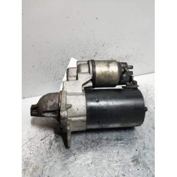 MOTOR ARRANQUE 0001107493 BOSCH 12I 16V