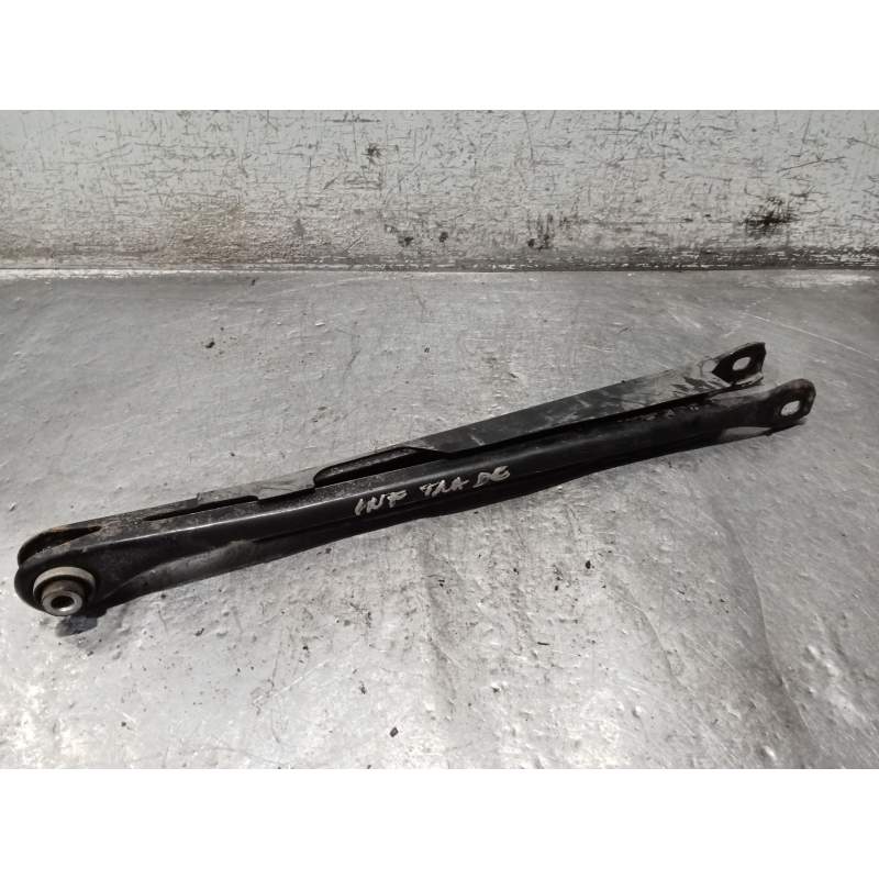 Recambio de tirante trasero derecho para bmw 3 (e46) 330 xd referencia OEM IAM  330XD 2001