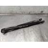 Recambio de tirante trasero derecho para bmw 3 (e46) 330 xd referencia OEM IAM  330XD 2001