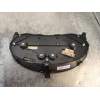 Recambio de cuadro instrumentos para peugeot partner kombi outdoor referencia OEM IAM 9801642080 503001315652 41TG633U 980164168