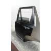 Recambio de puerta trasera izquierda para nissan x-trail (t31) 2.0 dci turbodiesel cat referencia OEM IAM   5P