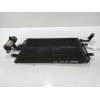 Recambio de condensador / radiador aire acondicionado para volkswagen bora berlina (1j2) conceptline referencia OEM IAM 1J082041