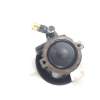 Recambio de bomba direccion para opel astra f berlina 1.6 cat referencia OEM IAM   