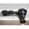 Recambio de diferencial delantero para isuzu trooper 3.0 dti cat referencia OEM IAM   