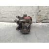 Recambio de bomba direccion para bmw serie 3 compacto (e36) 316i referencia OEM IAM 1141516 2106126 