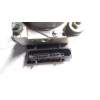 Recambio de abs para renault modus dynamique referencia OEM IAM 0265232075 0265800558 820074738 77B02AAY1