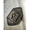 Recambio de resistencia calefaccion para hyundai h-1 / starex autobús (a1) 2.5 crdi referencia OEM IAM   2001