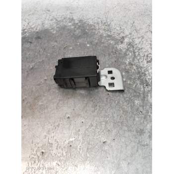 MODULO ELECTRONICO 284T1HV70C F005V02873 