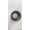 Recambio de motor calefaccion para nissan x-trail (t32) 360 referencia OEM IAM   