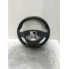 Recambio de volante para ford focus iii 1.5 tdci referencia OEM IAM 4601C807904242 G1EB3600DC3ZHE 