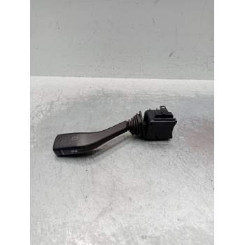 MANDO LUCES 90228194 90213330 90213325
