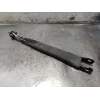 Recambio de tirante trasero derecho para bmw 3 (e46) 330 xd referencia OEM IAM  330XD 2001