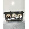 Recambio de cuadro instrumentos para chrysler pt cruiser (pt_) 2.0 referencia OEM IAM 04671535AJ  