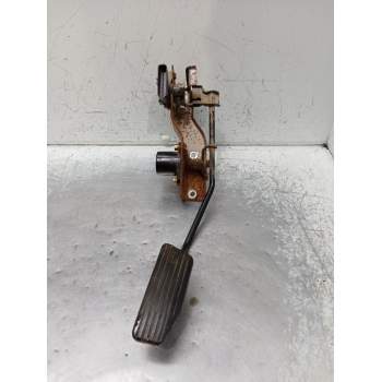 POTENCIOMETRO PEDAL ASA6623 1998