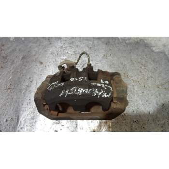 PINZA FRENO DELANTERA IZQUIERDA 