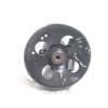 Recambio de bomba direccion para opel astra f berlina 1.6 cat referencia OEM IAM   