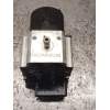 Recambio de abs para lancia lybra (839_) 1.9 jtd (839.axi1a, 839.axn1a, 839.cxl1a) referencia OEM IAM 54084688A 13509003F 630865