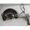 Recambio de mangueta delantera derecha para audi a6 berlina (4b2) 2.5 tdi referencia OEM IAM  25TDI 2001