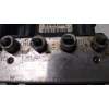 Recambio de abs para renault modus dynamique referencia OEM IAM 0265232075 0265800558 820074738 77B02AAY1