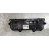 Recambio de mando calefaccion / aire acondicionado para skoda octavia combi (5e5) ambition referencia OEM IAM 5E0907044E  