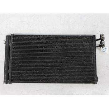 CONDENSADOR / RADIADOR AIRE ACONDICIONADO 6930039 