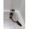 Recambio de potenciometro pedal para mitsubishi galloper (jk-01) 2.5 td intercooler referencia OEM IAM ASA6623  1998