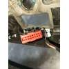Recambio de volante para ford focus iii 1.5 tdci referencia OEM IAM 4601C807904242 G1EB3600DC3ZHE 