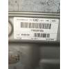 Recambio de elevalunas trasero izquierdo para volkswagen touran (1t1) 2.0 tdi referencia OEM IAM 1T0839729J 5P 2003