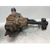 Recambio de diferencial delantero para gmc yukon 6.6 referencia OEM IAM CLSG178201 15572992 