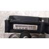 Recambio de abs para renault modus dynamique referencia OEM IAM 0265232075 0265800558 820074738 77B02AAY1