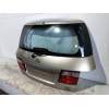 Recambio de porton trasero para kia carens 2.0 crdi ex monovolumen referencia OEM IAM   