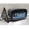 Recambio de retrovisor derecho para bmw 3 (e36) 318 tds referencia OEM IAM  ELECTRICO 1994