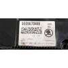 Recambio de mando calefaccion / aire acondicionado para skoda octavia combi (5e5) ambition referencia OEM IAM 5E0907044E  