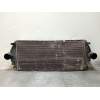 Recambio de intercooler para peugeot expert (224_) 1.9 td referencia OEM IAM 816851  