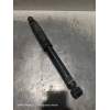 Recambio de amortiguador trasero para opel tigra twin top cosmo referencia OEM IAM   