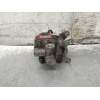 Recambio de bomba direccion para bmw serie 3 compacto (e36) 316i referencia OEM IAM 1141516 2106126 