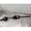 Recambio de transmision delantera derecha para bmw 3 (e46) 330 xd referencia OEM IAM  330XD 2001